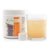 Future Health Vitamin C Assist 300g NAPPI Code 716557001